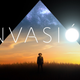 Imagen para el artículo titulado Tráiler de Invasión, la nueva serie de ciencia ficción que vas a querer ver